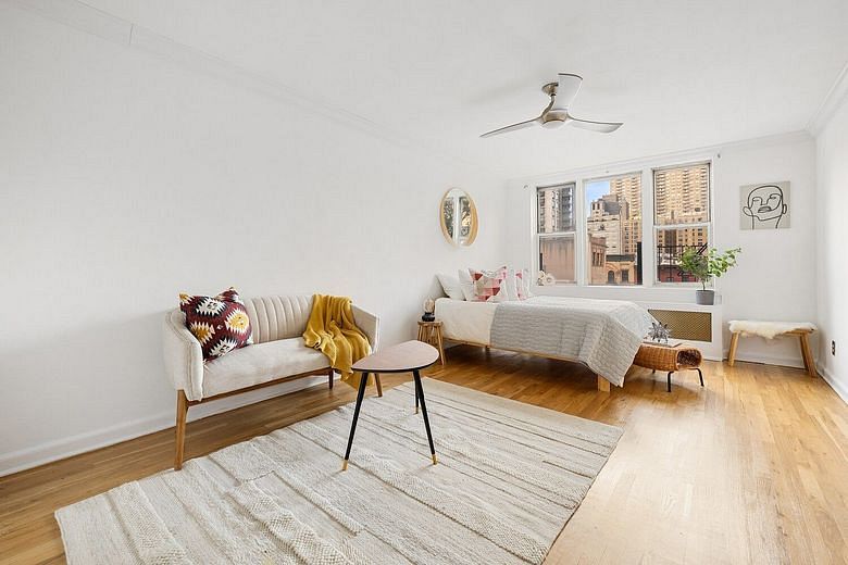 311 East 75th Street #6A