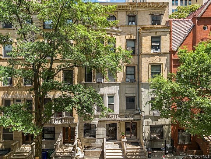 311 W 78th Street