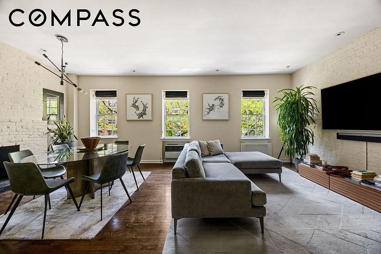 311 West 20th Street #3