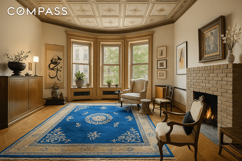 311 West 78th Street