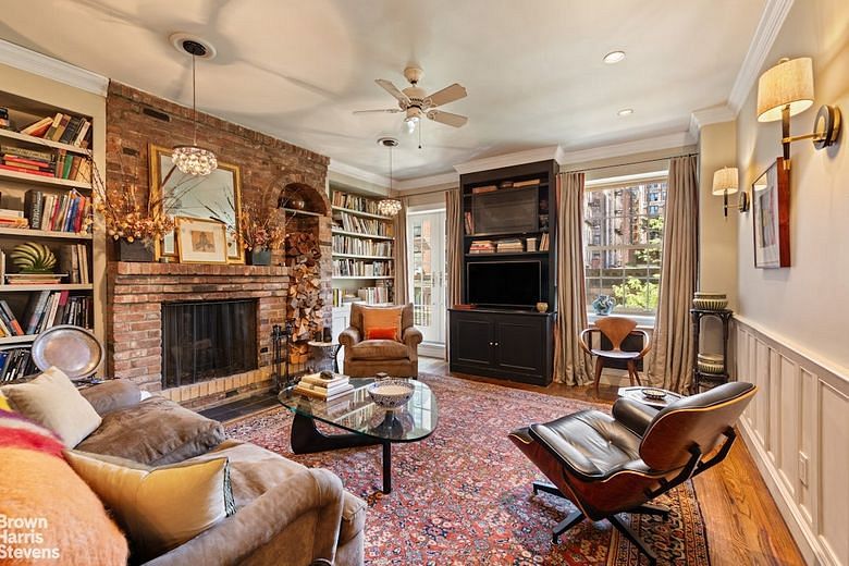 311 West 83rd Street #4A