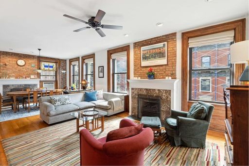 Image 1 of 11 for 311 West 97th Street #7E in Manhattan, New York, NY, 10025