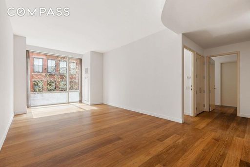 Image 1 of 14 for 311 West Broadway #3H in Manhattan, New York, NY, 10013