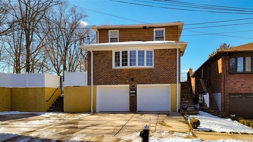 Image 1 of 27 for 3110 218th Street in Queens, Bayside, NY, 11360