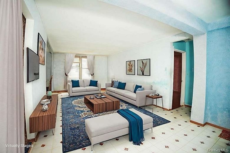 3111 Brighton 2nd Street #1B