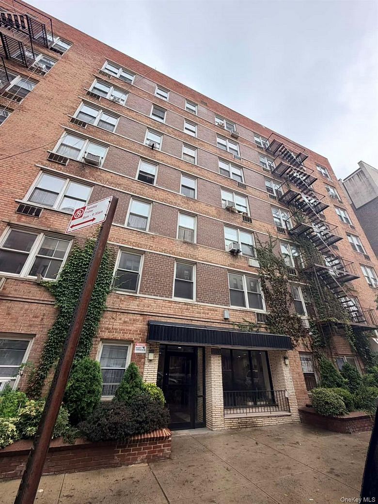 3111 Brighton 2nd Street #3H