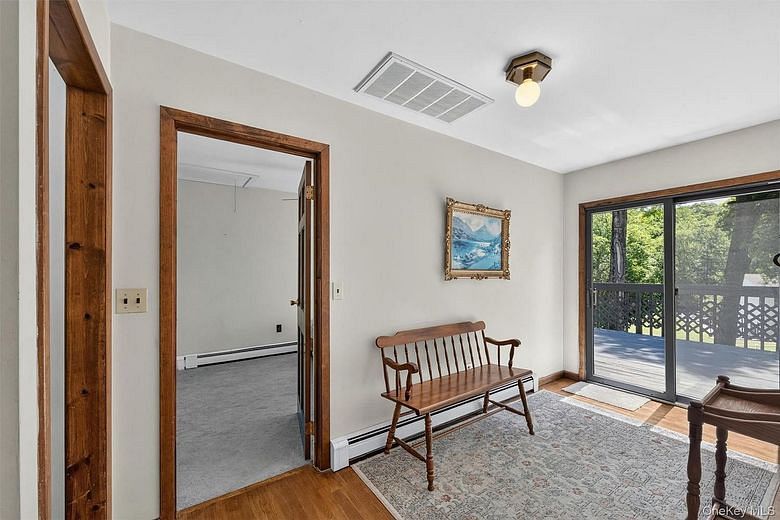 3112 Donald Court