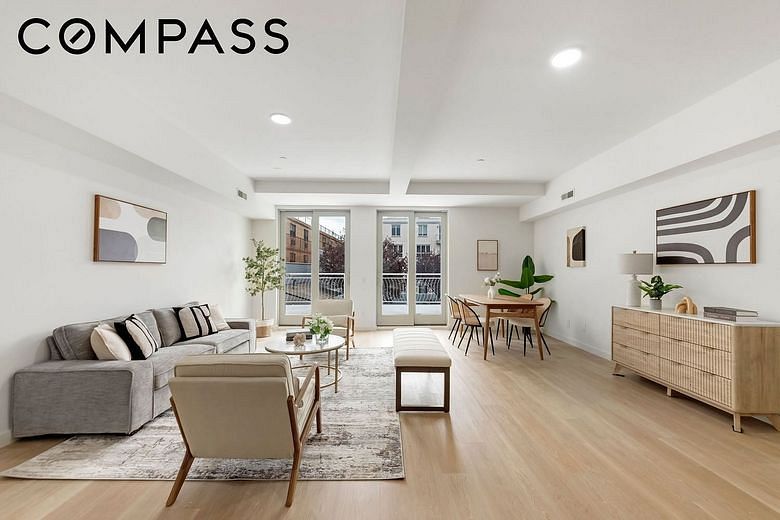3112 Emmons avenue #106