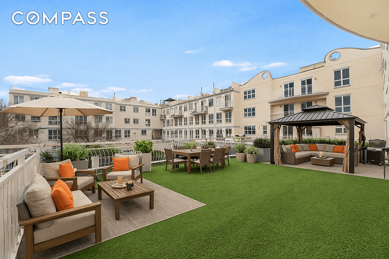 3112 Emmons avenue #107