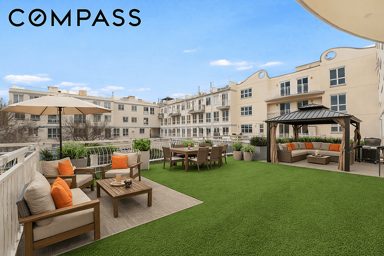 3112 Emmons avenue #107