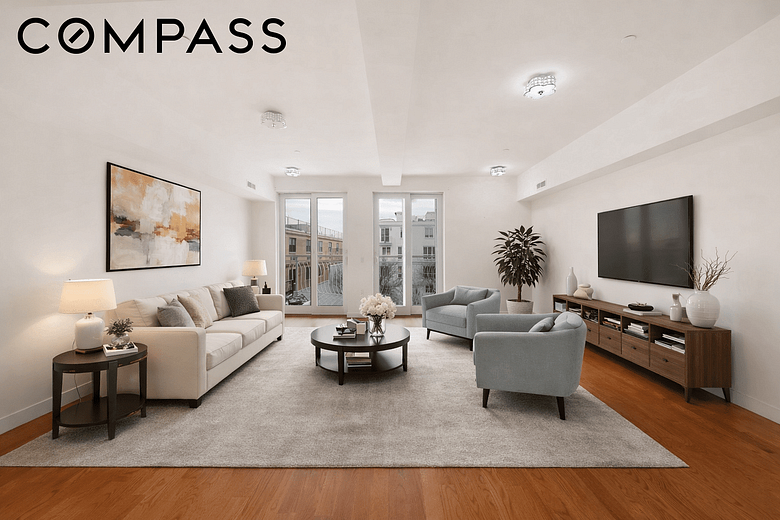 3112 Emmons avenue #206