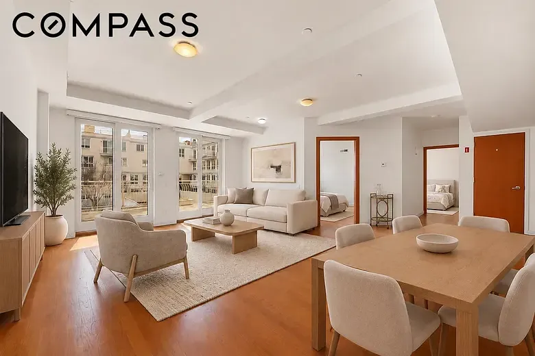 3112 Emmons avenue #209