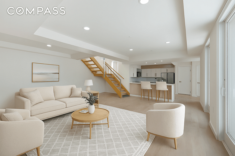 3112 Emmons avenue #309