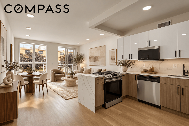 3112 Emmons avenue #31163