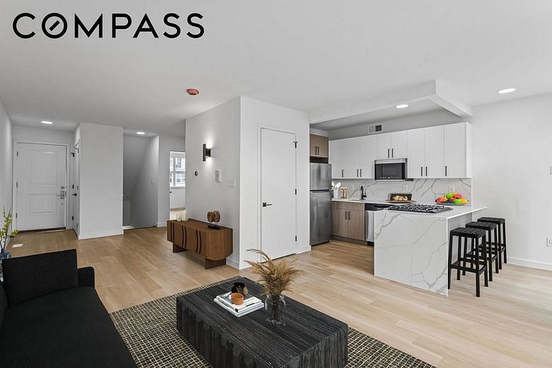 3112 Emmons avenue #3120A2