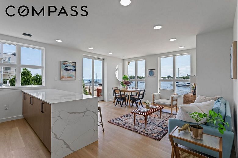 3112 Emmons avenue #3124A2