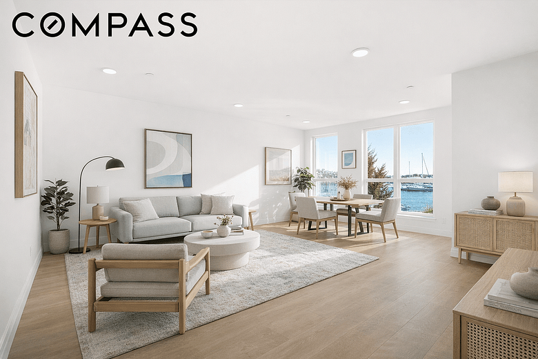 3112 Emmons avenue #31322