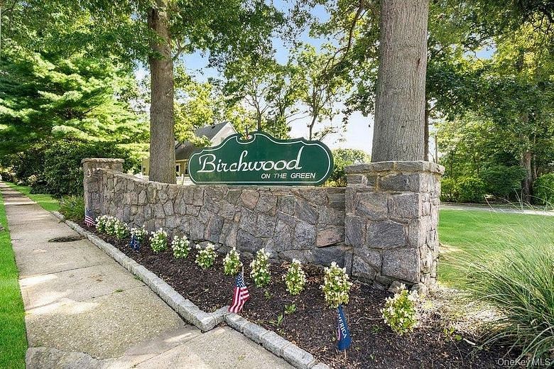 3113 Wilshire Lane #3113