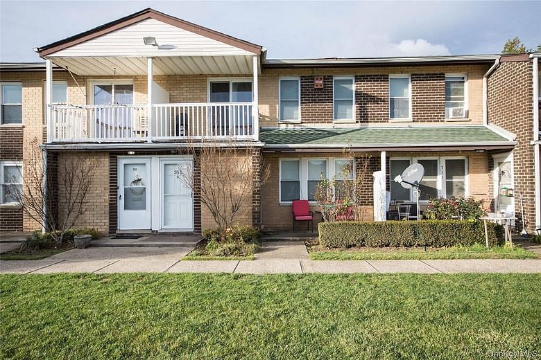 312 Artist Lake Drive