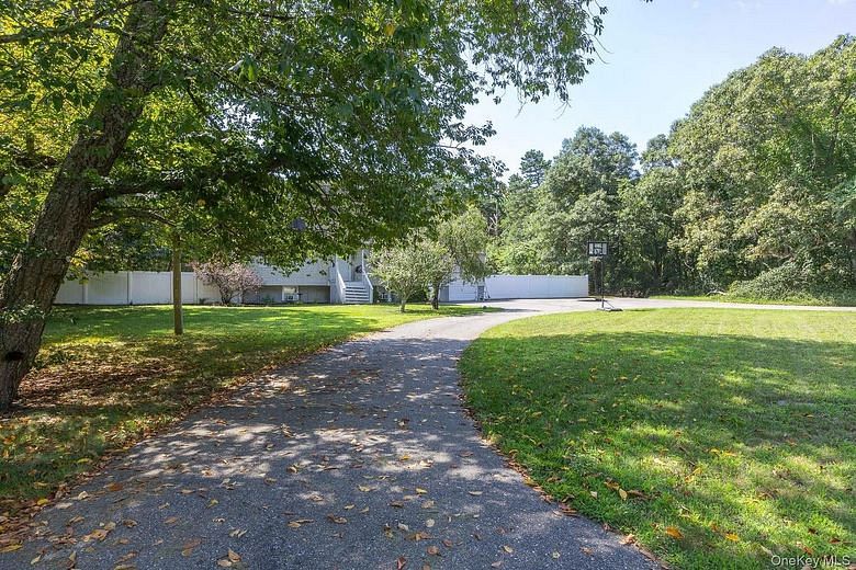312 Peconic Avenue