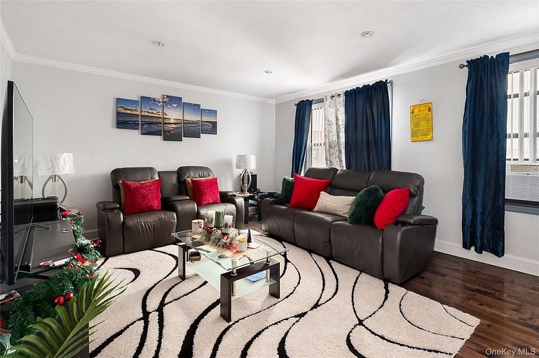 312 Richbell Road #C4