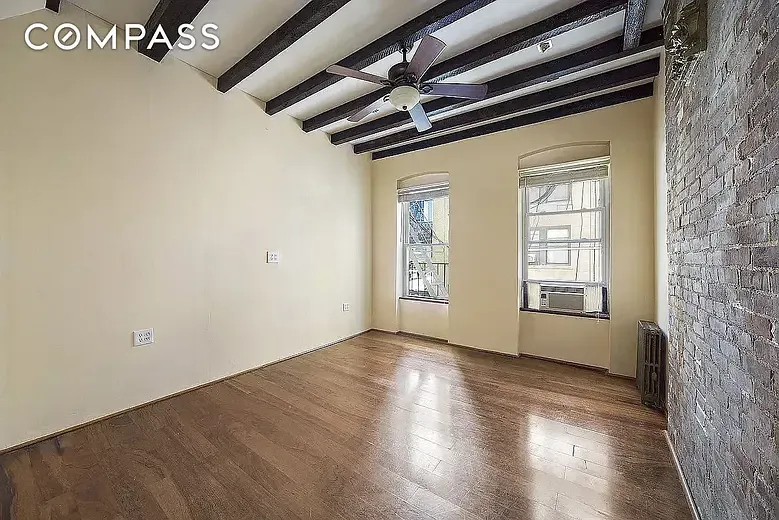 312 West 49th Street #5RW