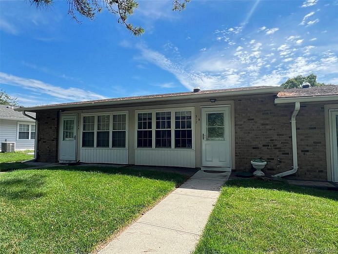 312 Woodbridge Drive #B