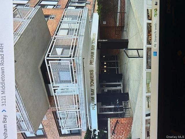 3121 Middletown Road