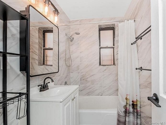 3123 Bailey Avenue #2B