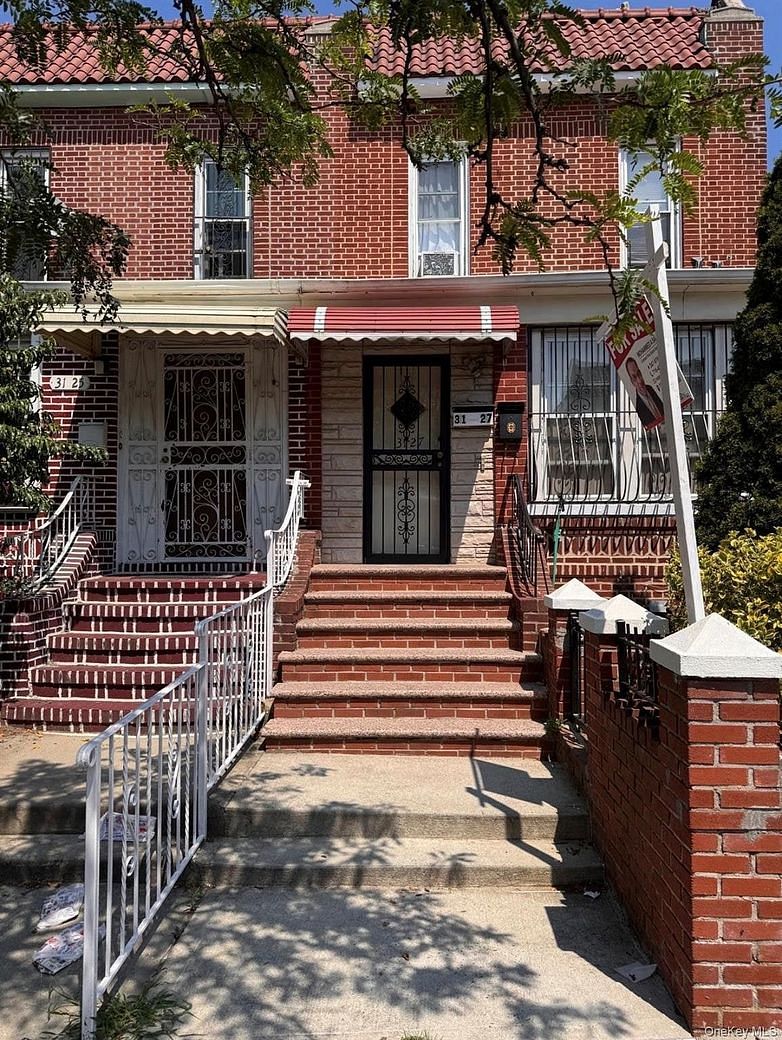 3127 84th Street