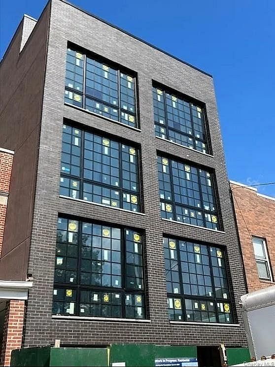 3128 38th Street #BLDG