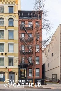 Image 1 of 9 for 313 East 53rd Street in Manhattan, New York, NY, 10022
