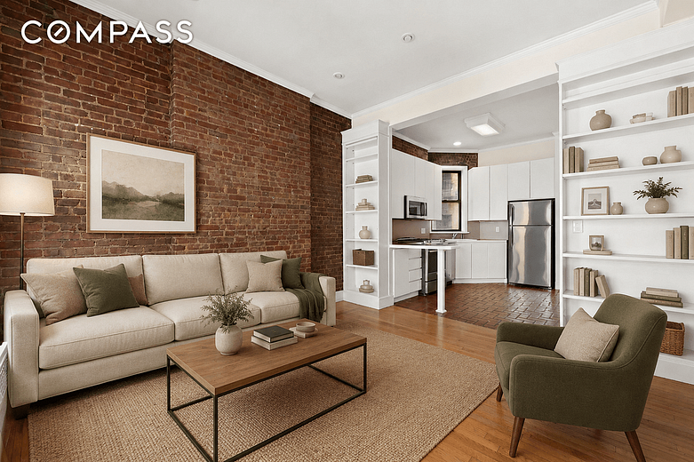 313 East 56th Street #2C