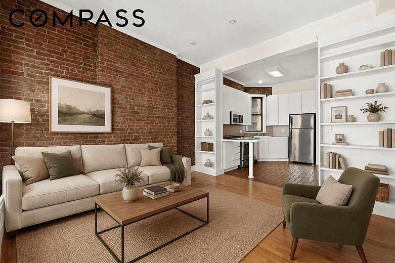 313 East 56th Street #2C