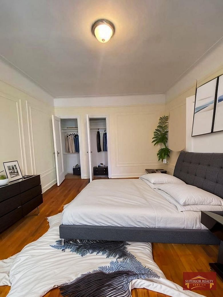 3130 Brighton 6th Street #6L