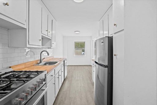 Image 1 of 14 for 3130 Irwin Avenue #9C in Bronx, NY, 10463