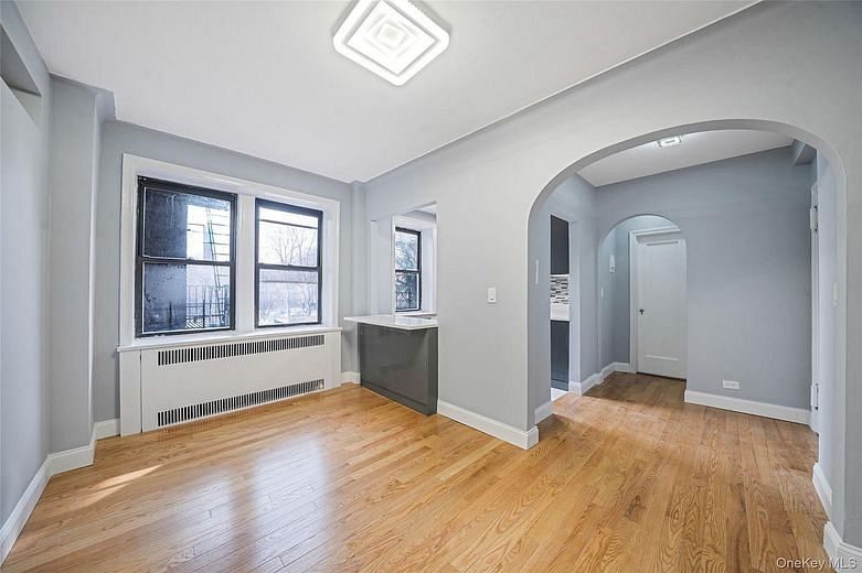 3131 54th Street #3K