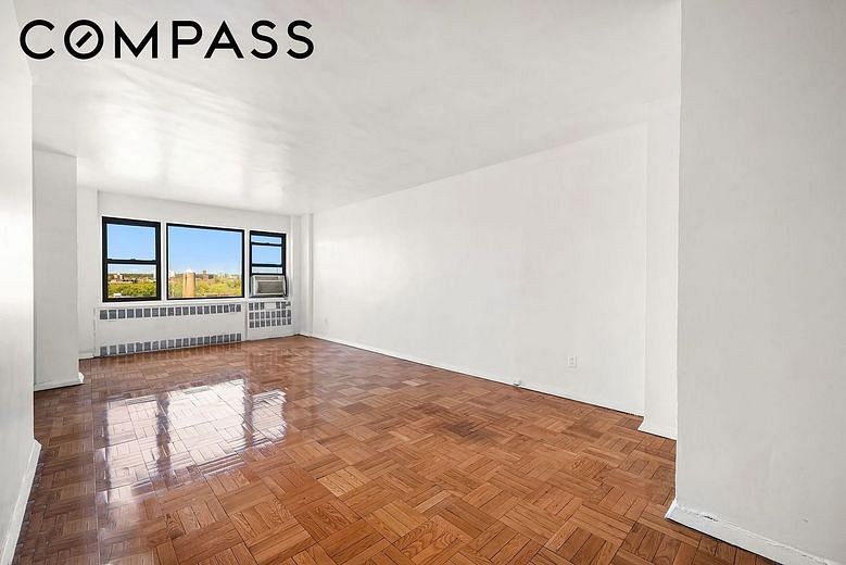 3131 Grand Concourse #7A