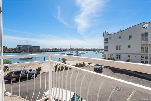 Image 1 of 23 for 3136 Emmons Avenue in Brooklyn, Sheepshead Bay, NY, 11235