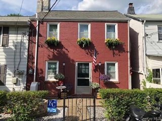 Image 1 of 13 for 231 9th Street in Westchester, Verplanck, NY, 10596