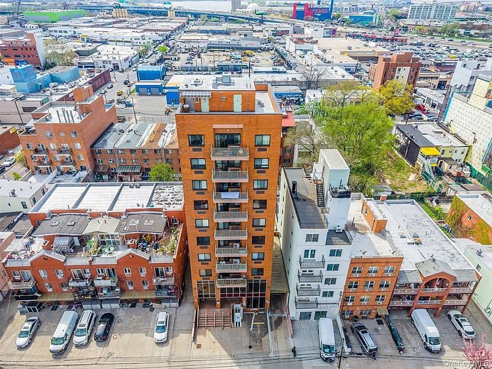 3138 137th Street #7B