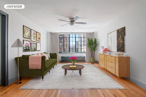 Image 1 of 7 for 314 East 41st Street #1004C in Manhattan, New York, NY, 10017