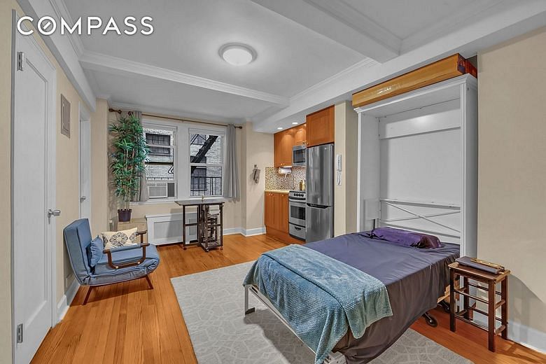 314 East 41st Street #306B