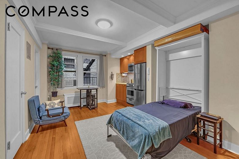 314 East 41st Street #306B