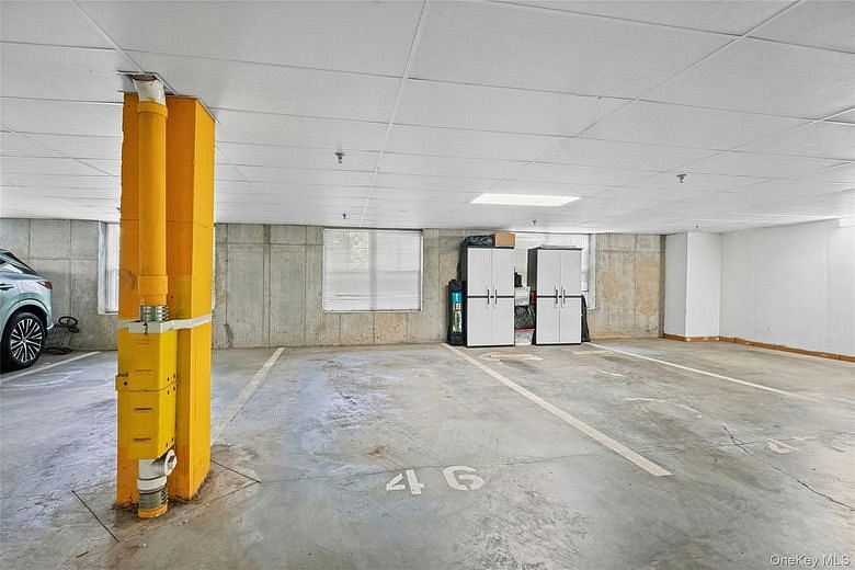 314 Sutton Drive #314