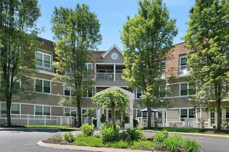 314 Sutton Drive #314