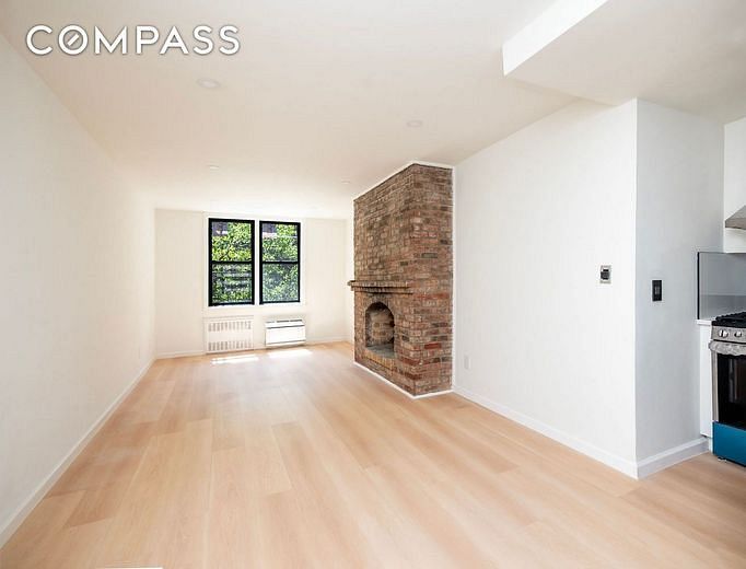 314 West 56th Street #4E