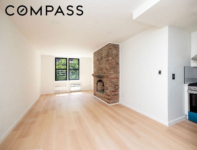 314 West 56th Street #4E