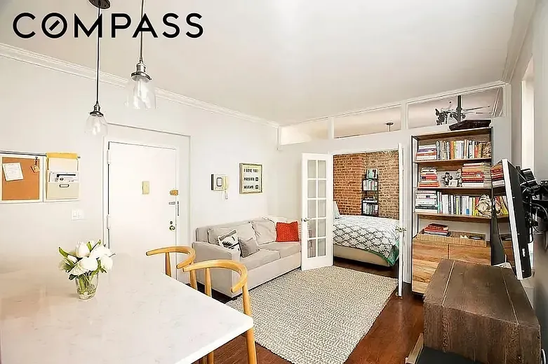 314 West 94th Street #5E
