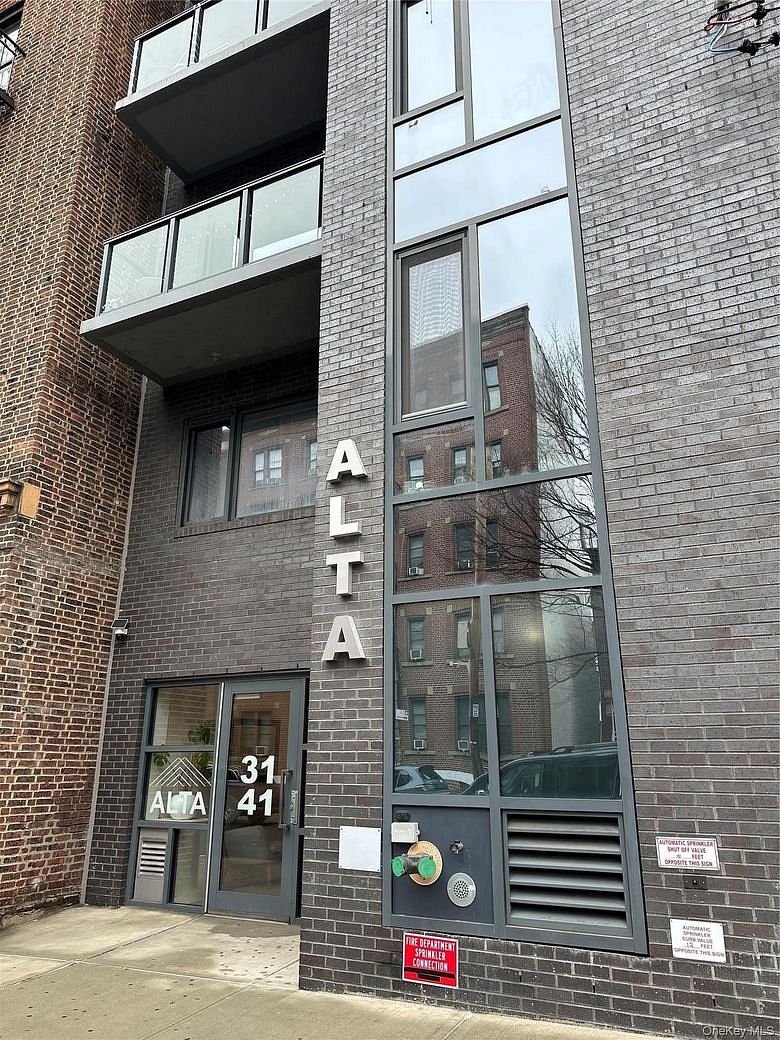 3141 29th Street #5B